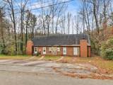 8780 Millard Lee Lane - Photo 3