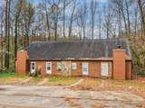 8780 Millard Lee Lane - Photo 4