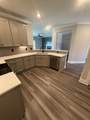 6658-72 Dharma Loop - Photo 3