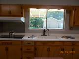 120 Morningside Drive - Photo 20