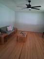 120 Morningside Drive - Photo 21