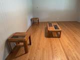 120 Morningside Drive - Photo 23