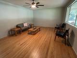 120 Morningside Drive - Photo 24