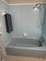 120 Morningside Drive - Photo 25