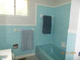 120 Morningside Drive - Photo 27