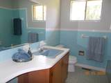 120 Morningside Drive - Photo 28