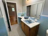 120 Morningside Drive - Photo 29