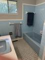 120 Morningside Drive - Photo 30