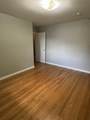 120 Morningside Drive - Photo 31