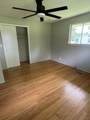 120 Morningside Drive - Photo 32