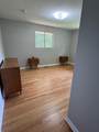 120 Morningside Drive - Photo 33