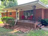 120 Morningside Drive - Photo 7