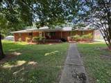 120 Morningside Drive - Photo 8