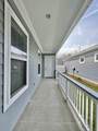 429 Alston Drive - Photo 42