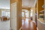 1109 Renaissance Court - Photo 20