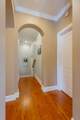 1109 Renaissance Court - Photo 21