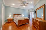 1109 Renaissance Court - Photo 22