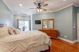 1109 Renaissance Court - Photo 23