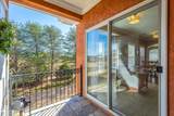 1109 Renaissance Court - Photo 25