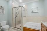 1109 Renaissance Court - Photo 29