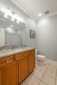 1109 Renaissance Court - Photo 34