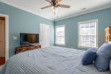 1109 Renaissance Court - Photo 37