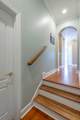 1109 Renaissance Court - Photo 40