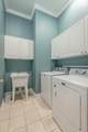 1109 Renaissance Court - Photo 41