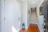 1109 Renaissance Court - Photo 42