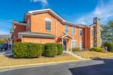 1109 Renaissance Court - Photo 45