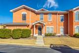 1109 Renaissance Court - Photo 46