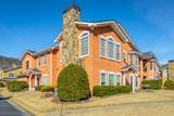 1109 Renaissance Court - Photo 48
