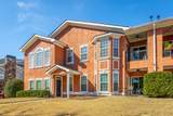1109 Renaissance Court - Photo 50