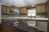 11451 Back Valley Road - Photo 11