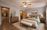 11451 Back Valley Road - Photo 14