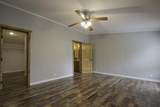 11451 Back Valley Road - Photo 16
