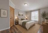 11451 Back Valley Road - Photo 20