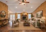 11451 Back Valley Road - Photo 3