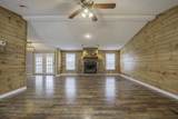 11451 Back Valley Road - Photo 4