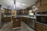 11451 Back Valley Road - Photo 9