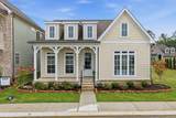 7873 Honeycomb Lane - Photo 1