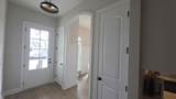 7873 Honeycomb Lane - Photo 5