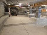 220-Rb 28 Bear Crawl Road - Photo 49