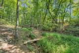 220-Rb 28 Bear Crawl Road - Photo 58