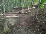 220-Rb 28 Bear Crawl Road - Photo 60