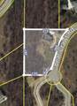 220-Rb 28 Bear Crawl Road - Photo 78