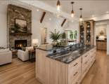 209 Tunnie Point - Photo 17