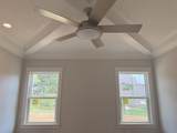 3143-#24 Grassland Circle - Photo 10