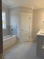 3143-#24 Grassland Circle - Photo 11