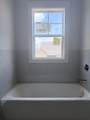 3143-#24 Grassland Circle - Photo 12